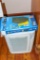 GE Space Heater