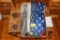 Large Assortment of Men's Ties