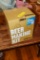 Brooklyn Brew Shop Beer Making Kit