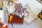 Ball State University Books Video and Memorabilia
