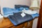 Men's Lee, Levi, and U.S. Polo pants and jeans