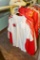 Ossian Indiana Clothing