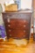 Chest of drawers 36x50x20 / 5 drawers