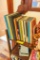 Vintage Yearbooks