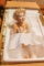 Marilyn Monroe Doll