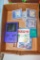 Nintendo Gameboy Color and Games