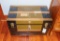 Steamer Trunk