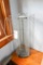 Revolving DVD Holder