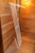 Baby Bed Roll Off Preventor