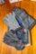 Gloves