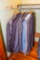Men's Sport Coats and Suits
