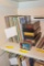 Jazz Albums and Casettes of various artists