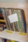 70's soft  Rock Albums