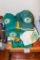 Greenbay Packer Clothing