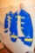 East Noble Band Uniforms (2)