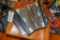 Concertone Small Accordian