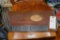 Harpsichord