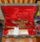 Holton Collegiate Trumpet