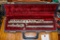 Bundy Flute
