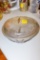 Large Guardian Service Pan with lid
