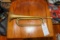 U.S. Regulator Bugle