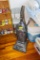 Hoover and Riccar Upright Vacuum Sweepers