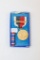 World War 2 Medal and Bar Japan Army of Occupation