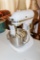 Kitchen Aid Mixer