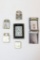 Zippo Lighters and inserts