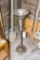 Church Alter Flower Vase