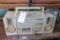 JVC Boombox