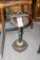 Cigarette Stand