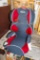 Graco Car Seat