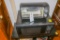 Amana Microwave and Toaster oven