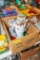 Fisher Price Great Adventures Castle