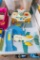 Fisher Price Airport