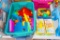 Flash Cards, Learning Toys and Alphabet toys