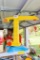 Chicco Toy Crane
