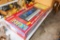 Casio LK-30 Keyboard
