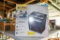 NOS Fellowes Powershred P-8C Paper shredder
