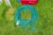 Garden Hose