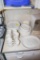 70 Pieces of Corelle Dishes