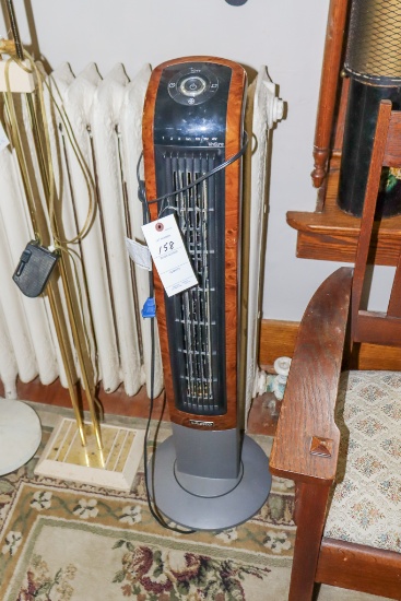 Lasco Floor Fan