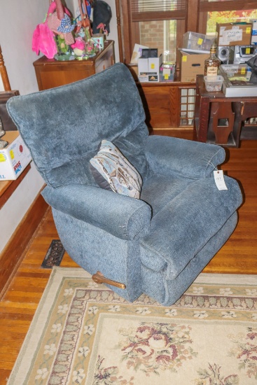 La-z-boy Rocker Recliner