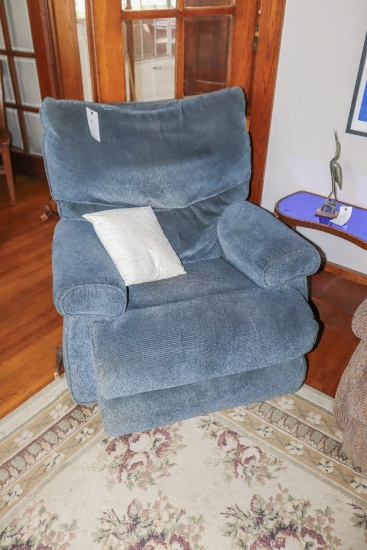 La-z-boy Rocker Recliner