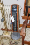 Lasco Floor Fan