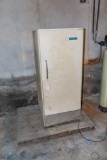 Upright Freezer (Scrap)