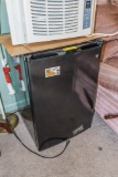 GE Dorm Refrigerator