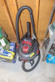 Shop-vac