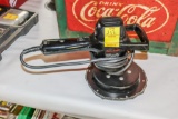 Black and Decker Polisher Buffer